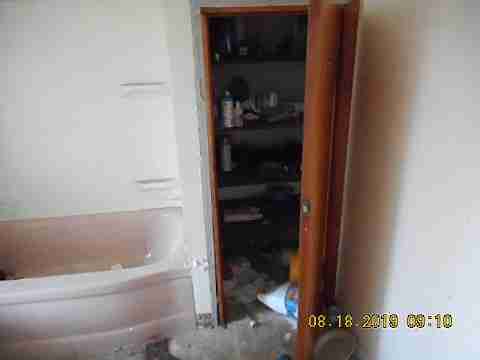 19587 Hickory (30)_m.jpg